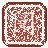 考研阅读助手最新手机版v5.12.5 安卓版