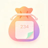 234�ɰ���v1.1 ��׿��
