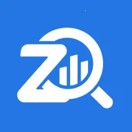 �����v1.3.7 ��׿��