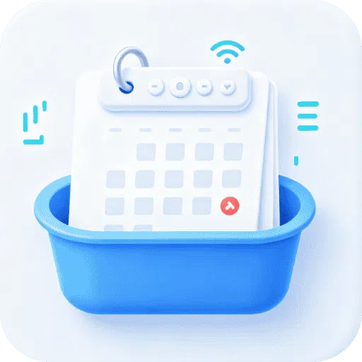 ȫЧ���������ʦv1.0.8 ��׿��