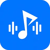 �ϸ���������������ֻ���v1.0.1.1001 �ֻ���