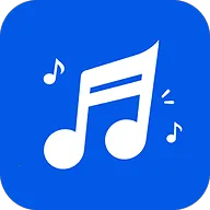 �ϸ辭������v1.0.1.1001 ��׿��