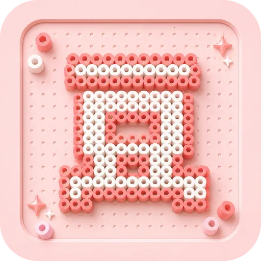 ƴ��ƴͼv1.0.0 ��׿��