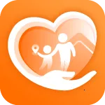 Anyitrackerv1.0.3 ��׿��