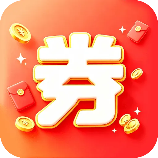 ���ʡ����v3.4.1.1 ��׿��