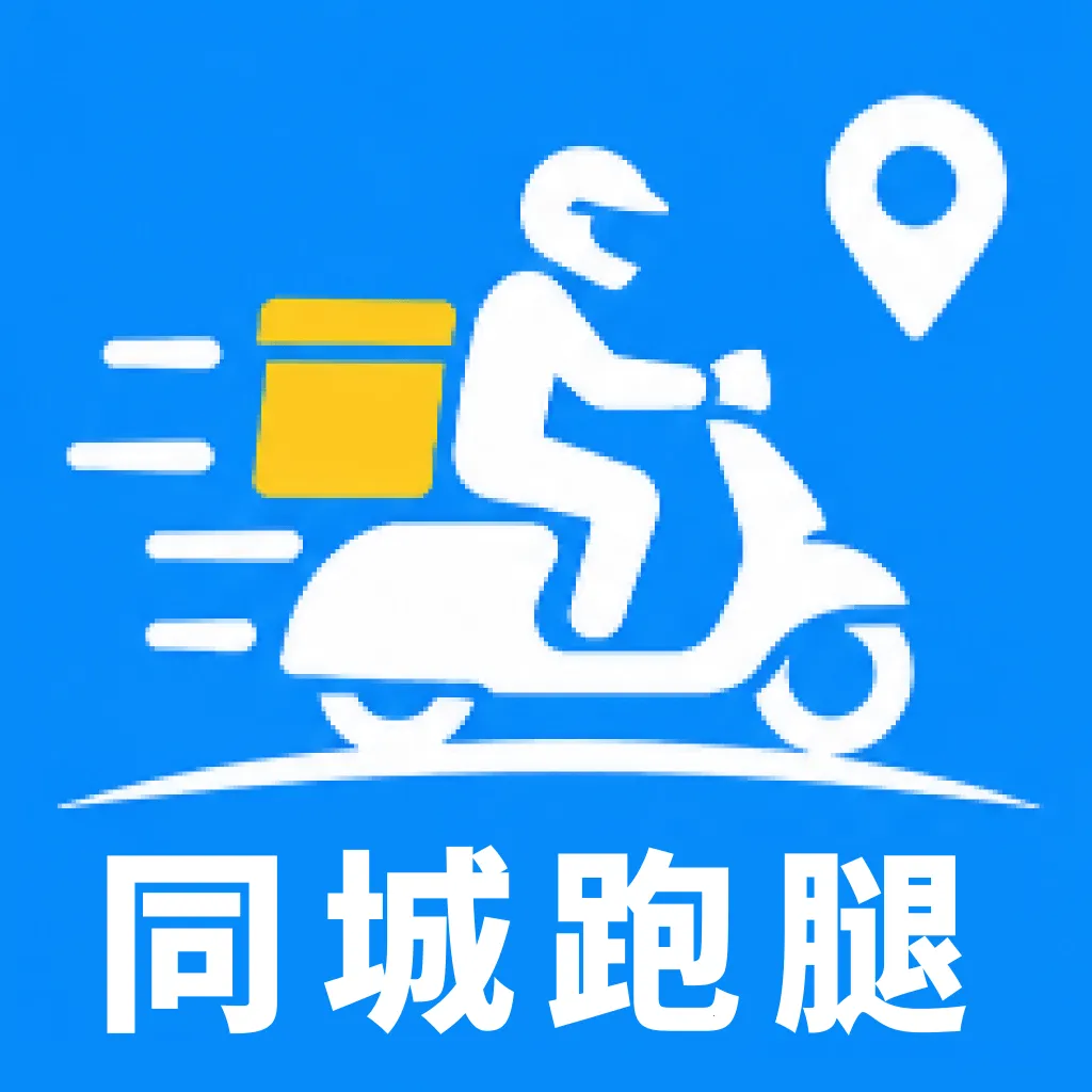 ͬ����������ר������2026���°汾v1.0 ��׿��