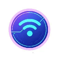 Զ�̹�������2026���°汾v1.1 �ֻ���