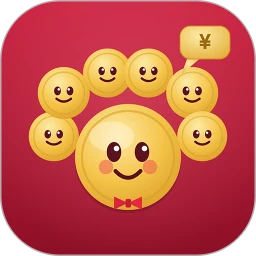 ��СȦv1.0.55 ��׿��