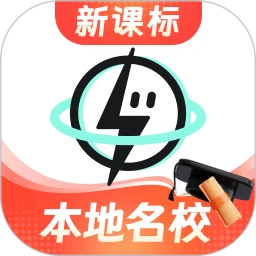 �����Ծ��������ֻ���v1.0.2 �ֻ���
