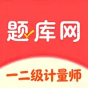һ��������ʦv6.07.24 ��׿��