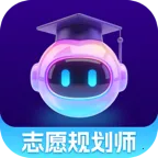 ־Ը�滮ʦ2026�ٷ����°汾v2.2.2 �ֻ���
