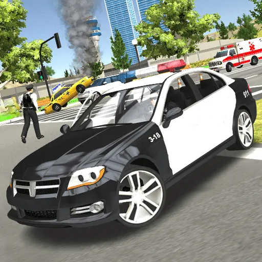 ����Ӣ�ۿ��2026���°汾v1.0.1 ��׿��