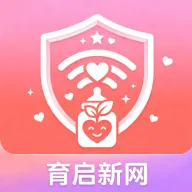 ��������v1.0.0 �ֻ���