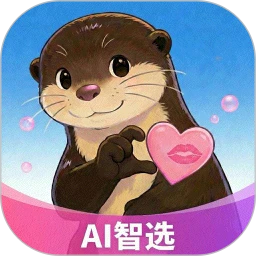 ˮ̡2026�ٷ����°汾v1.3.10 �ֻ���