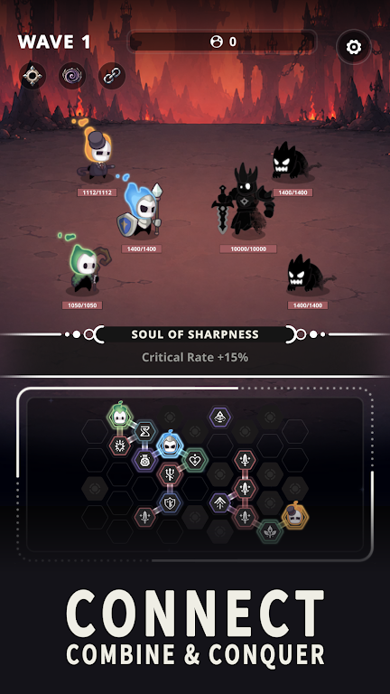 SOULREVEv1.015 ��׿��