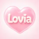 Lovia-������ˣ�һֱ������v1.0.0 ��׿��