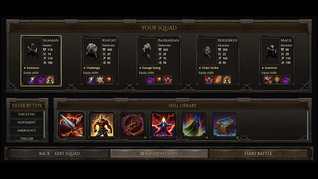 The Convergencev1.0.3 �ֻ���