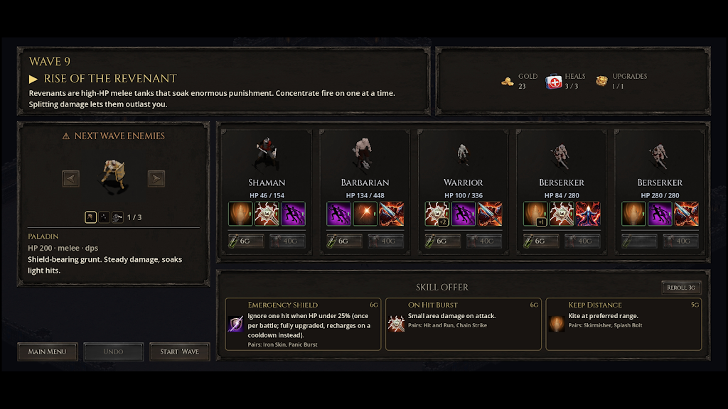 The Convergencev1.0.3 �ֻ���