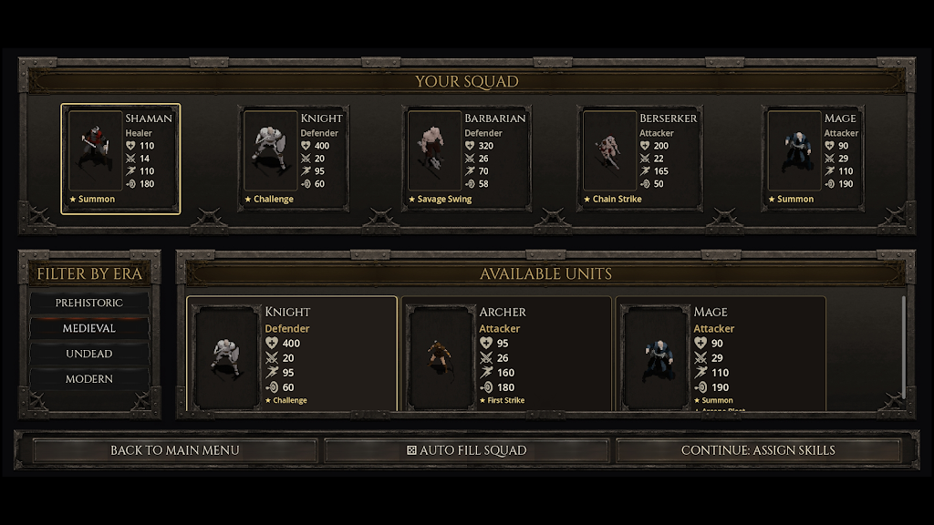 The Convergencev1.0.3 �ֻ���