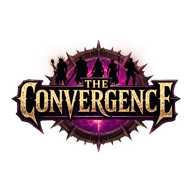 The Convergencev1.0.3 �ֻ���