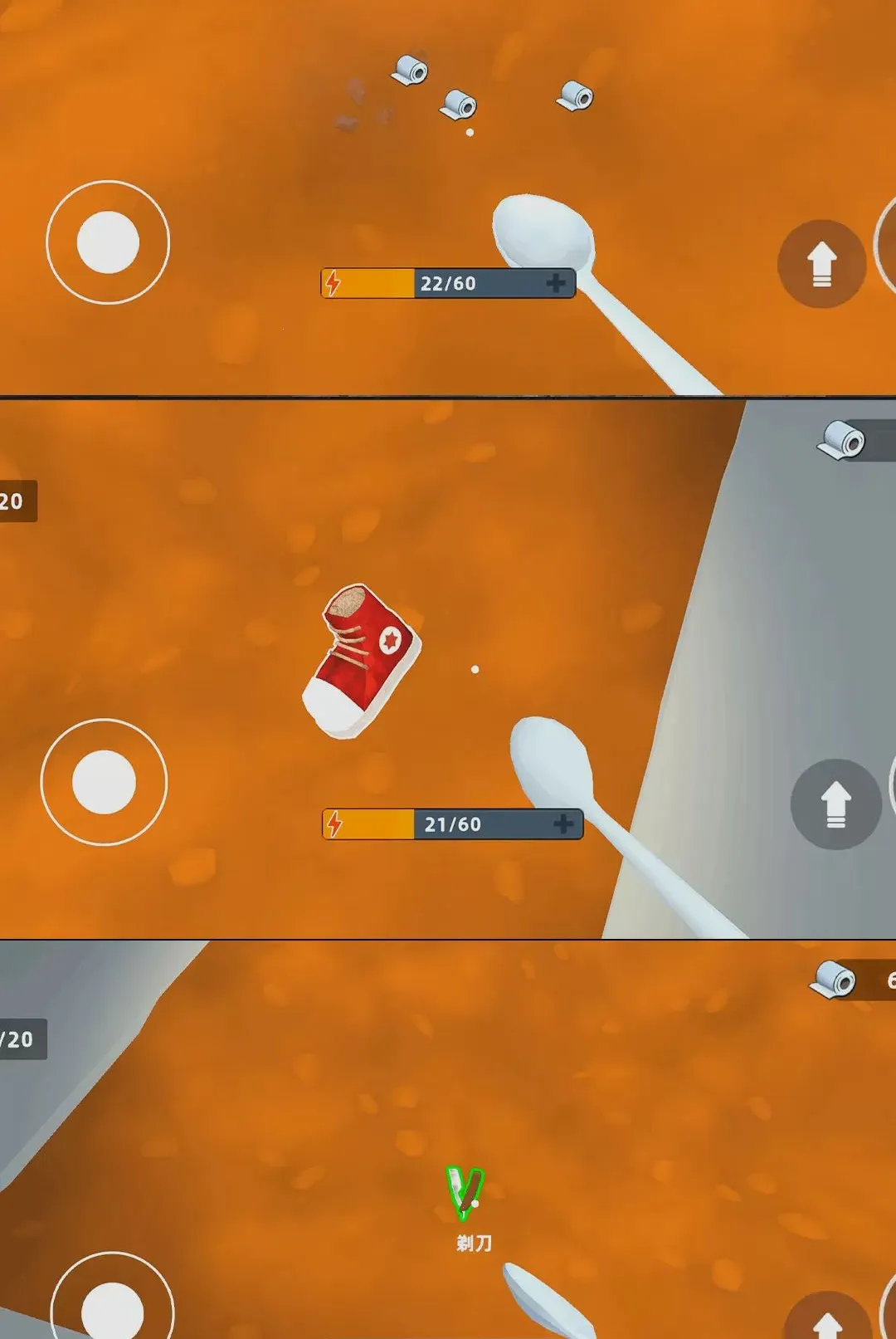 ����׷�����ȵ�����2026�ٷ����°汾v1.0.1 ��׿��