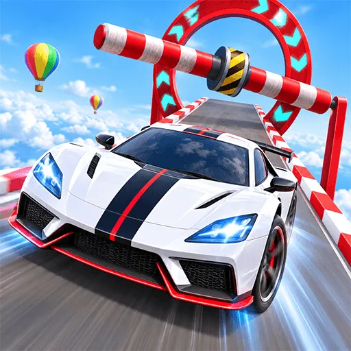 ������������v1.0.1 ��׿��