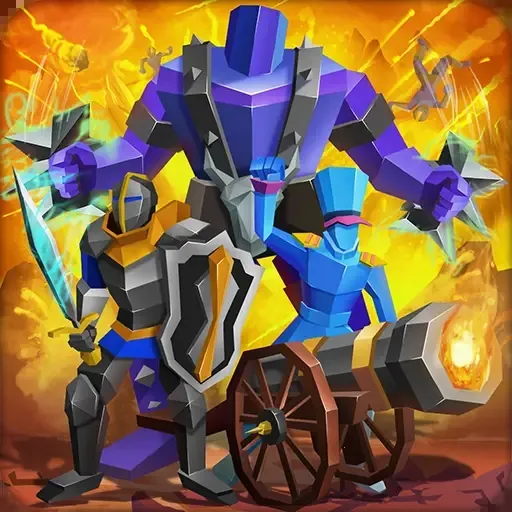 ʷʫ��ս��ģ����v1.0.2 ��׿��