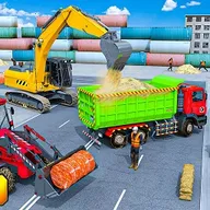 �ھ����ʻģ��3D2026�ٷ����°汾v1.0.5 ��׿��