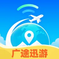 ��;Ѹ�������ֻ���v1.0.0 �ֻ���