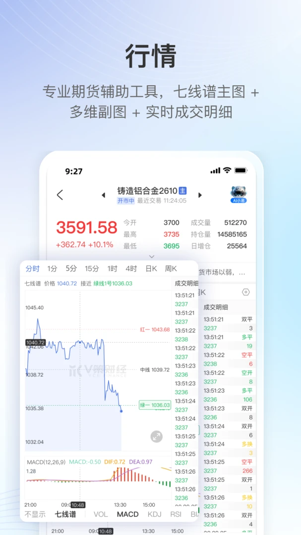V�������ֻ���v3.3.6 ��׿��