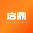 ����2026�ٷ����°汾v2.0 ��׿��