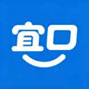�˿�v1.2 �ֻ���