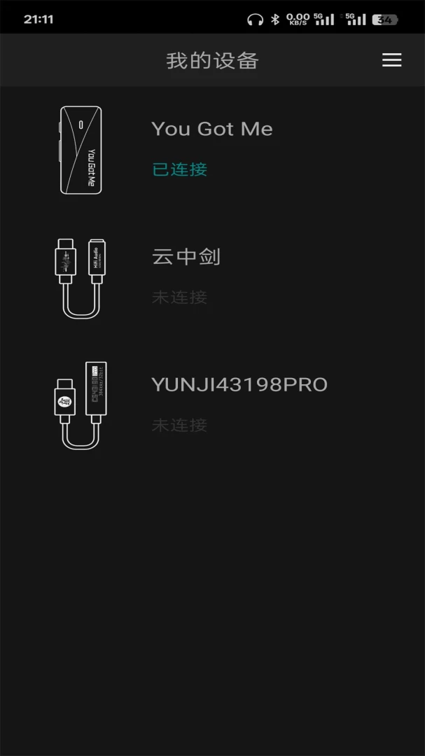 �Ƽ������ֻ���v1.7.5 �ֻ���