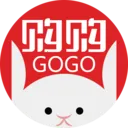����2026���°汾v2026.08.15 ��׿��