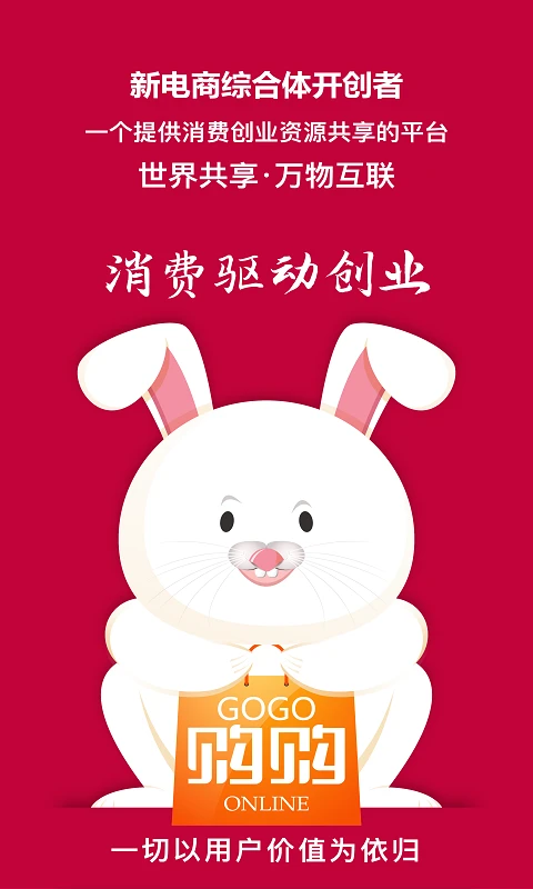 ����2026���°汾v2026.08.15 ��׿��