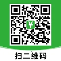 ΢ɨ���ά��v1.0.9 �ֻ���