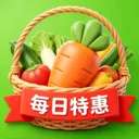 ÿ�������ػ�2026���°汾v1.0.0.3 �ֻ���