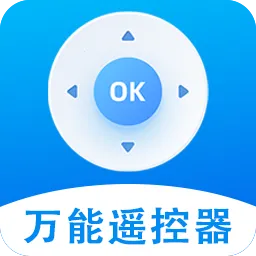 ���ܵ���ң����v1.1.5 �ֻ���