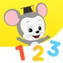ABCmouse˼άv1.0.5 ��׿��