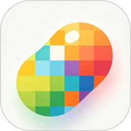ƴ��ͼֽ�����ֻ���v1.0.0 ��׿��