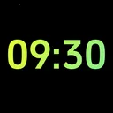 ʱ��Zen����С���v3.2.1.39 ��׿��