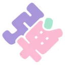 ����Ļv1.0.3 ��׿��