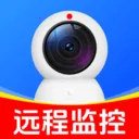 �ֻ���������忴��v1.0.3.1003 �ֻ���