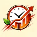 ΩѧΩ��v1.0.42 ��׿��