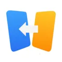 ������¡�������v1.0.4 �ֻ���