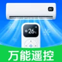 ��Ѽҵ�ң����2026�ٷ����°汾v1.0.7.1009 �ֻ���
