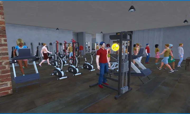 ������ģ����26��װ��2026�ٷ����°汾v1.0.0 ��׿��
