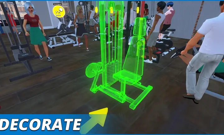 ������ģ����26��װ��2026�ٷ����°汾v1.0.0 ��׿��