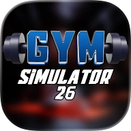 ������ģ����26��װ��2026�ٷ����°汾v1.0.0 ��׿��
