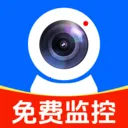 �ֻ����Ҽ��Զ��2026���°汾v1.0.3.1001 ��׿��